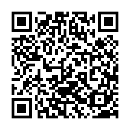 QR code for 5RT061
