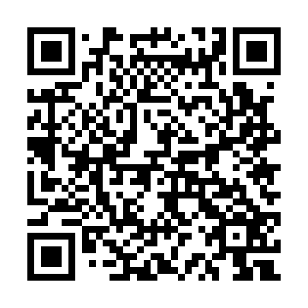 QR code for 5RU 126