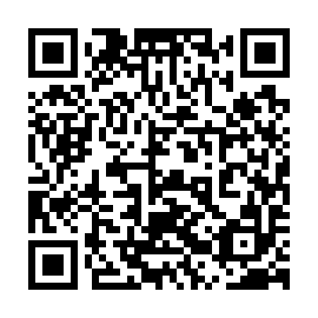 QR code for 5RU 792