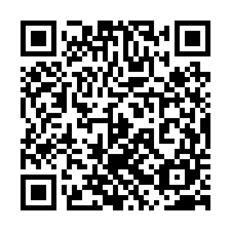 QR code for 5RU R45