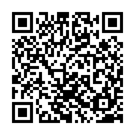 QR code for 5RU194