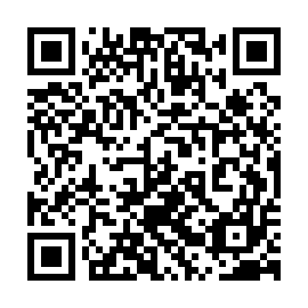 QR code for 5RUA57