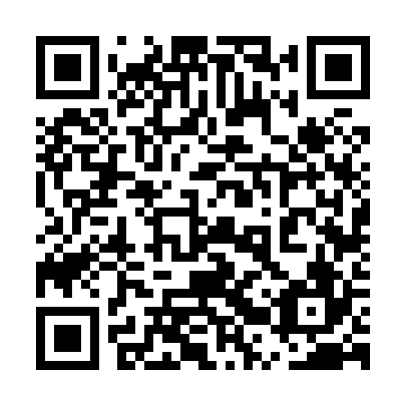 QR code for 5RV 826
