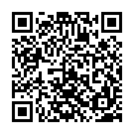 QR code for 5RV A96