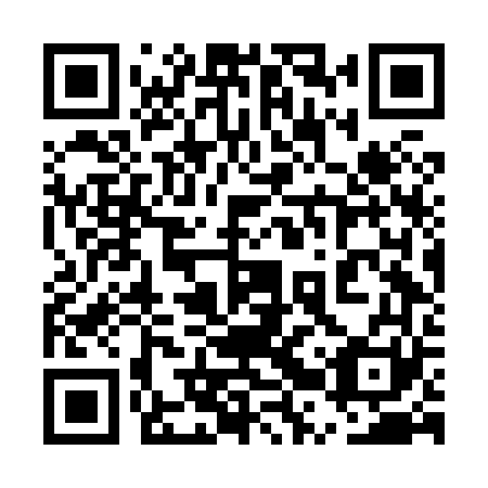 QR code for 5RV H61