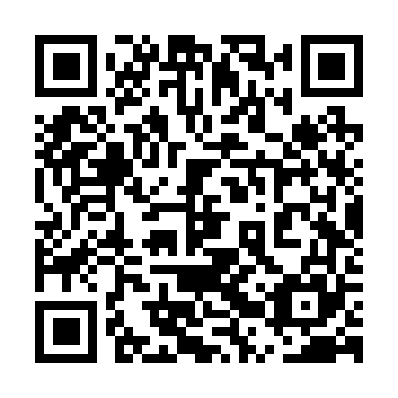 QR code for 5RV R65