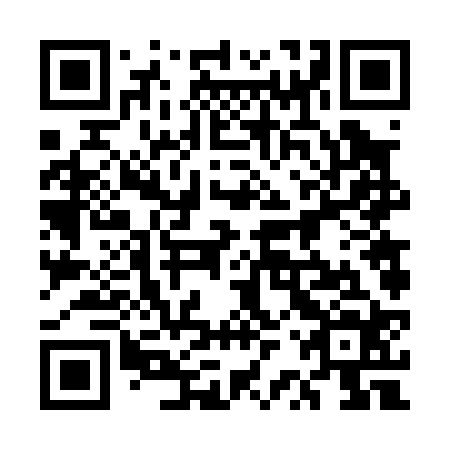 QR code for plate 5RV 024
