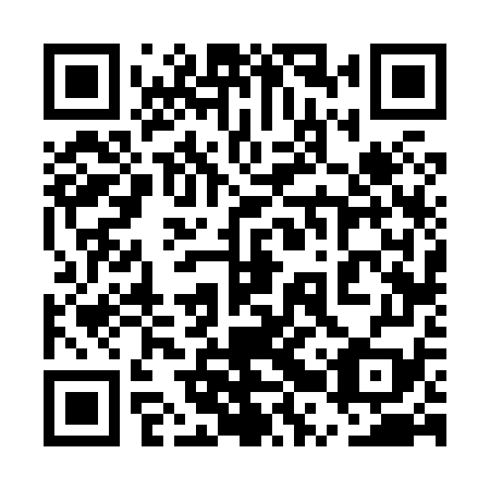 QR code for 5RV879