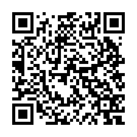 QR code for 5RW 236