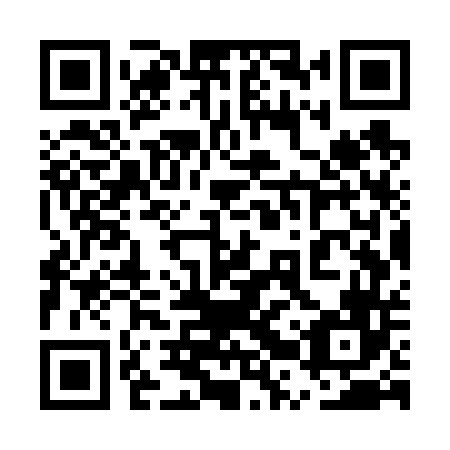 QR code for 5RW V46