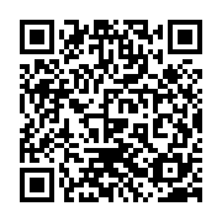 QR code for 5RW X75