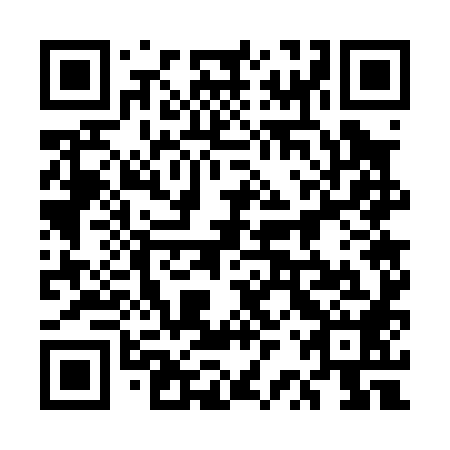 QR code for 5RW088