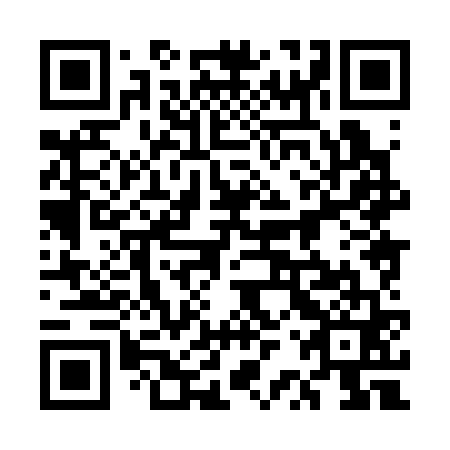 QR code for 5RX 361