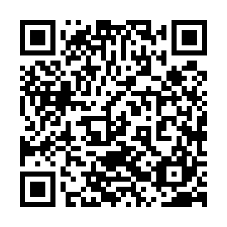 QR code for 5RX 527