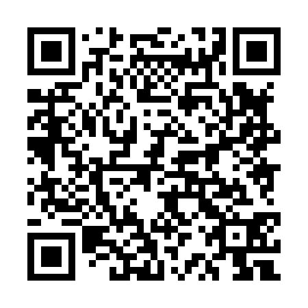 QR code for 5RX 830