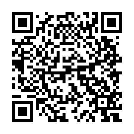 QR code for 5RX713
