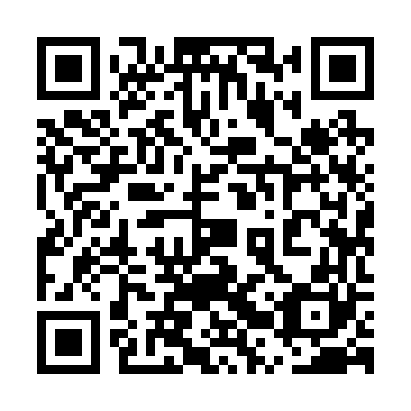 QR code for 5RY 260