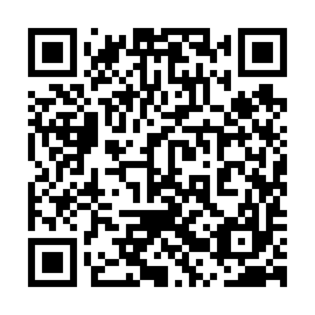 QR code for 5RY 697