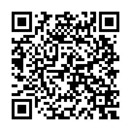 QR code for 5RY 768