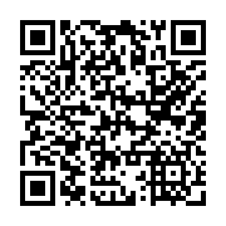 QR code for 5RY 907