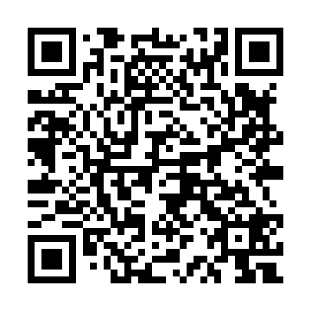 QR code for 5RY X28