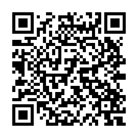 QR code for 5RY Z47