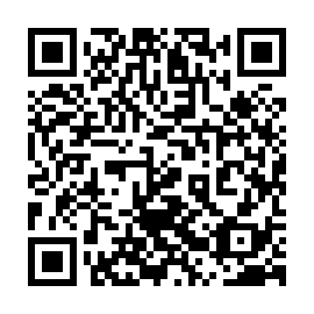 QR code for 5RY838