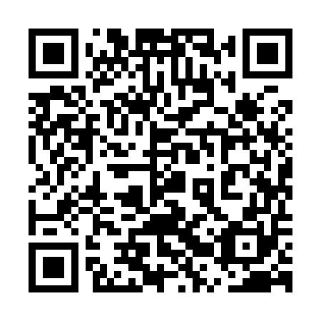 QR code for 5RY950