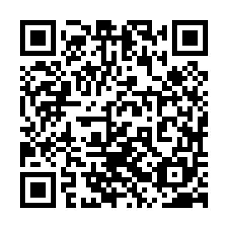 QR code for 5RZ 055