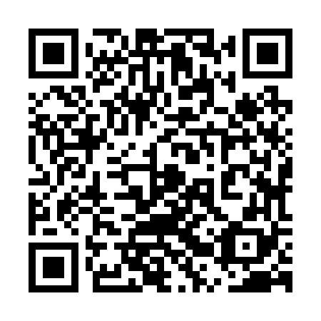 QR code for 5RZ 268