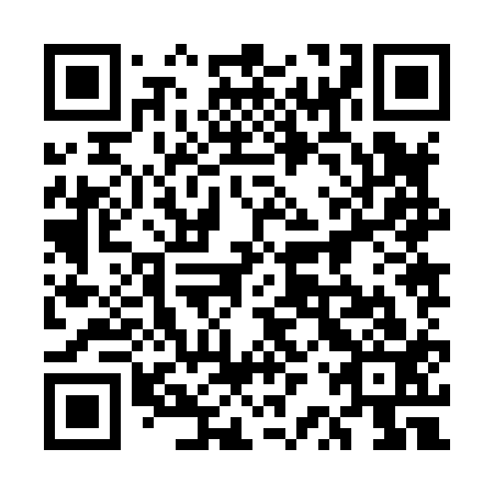 QR code for 5RZ 813
