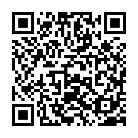 QR code for 5RZ 911