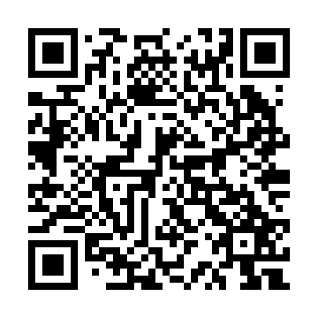 QR code for 5RZ R27