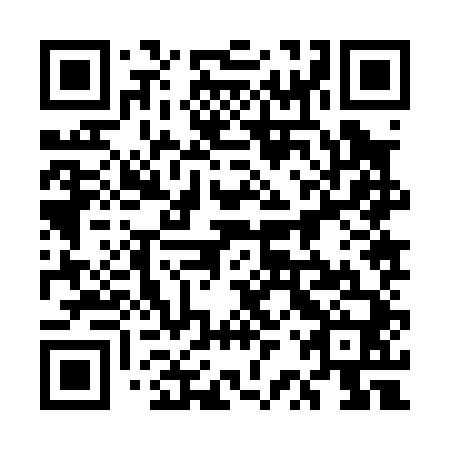 QR code for 5RZ040