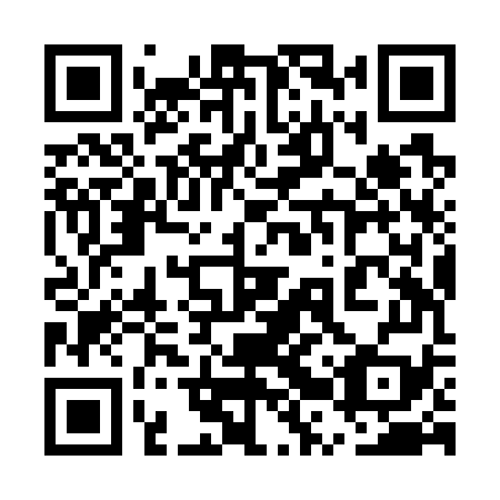 QR code for plate 5RZ W79
