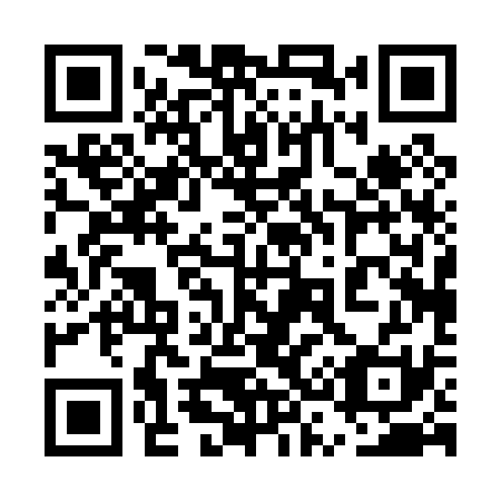 QR code for 5S0 031