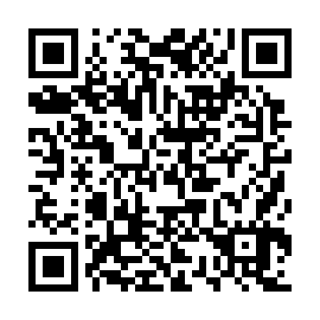 QR code for 5S0 367
