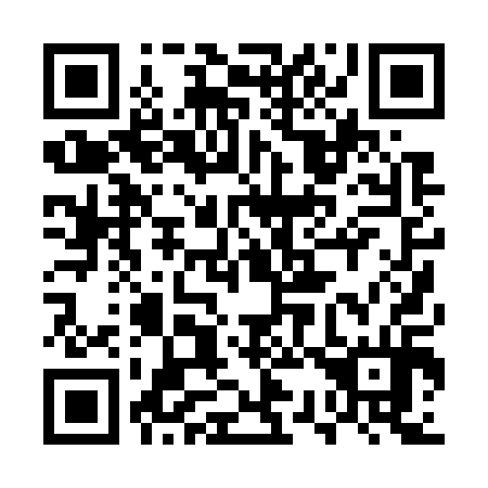 QR code for 5S0 714