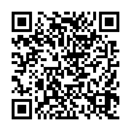 QR code for 5S0 748
