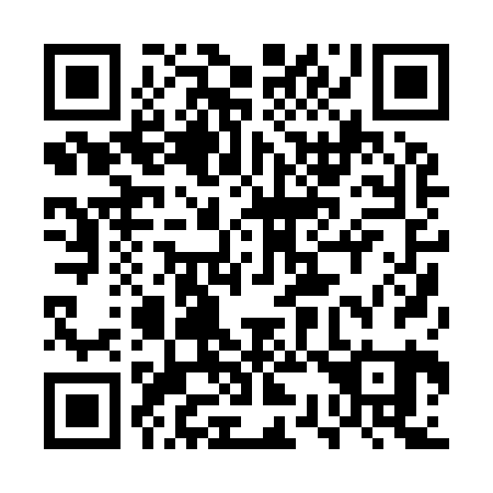 QR code for 5S0 921