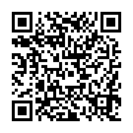 QR code for 5S0850