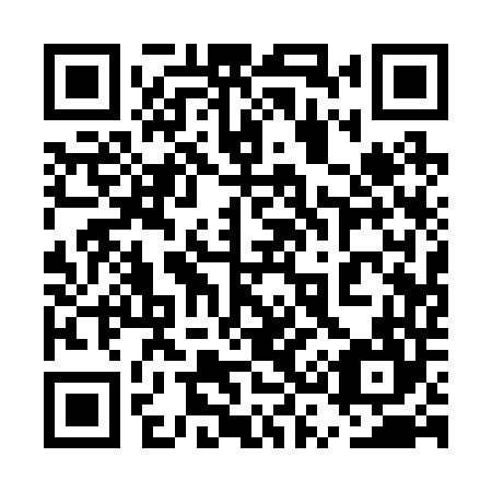 QR code for 5S1 244