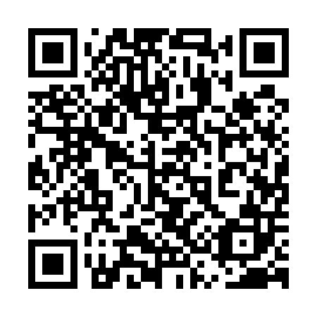 QR code for 5S1 502