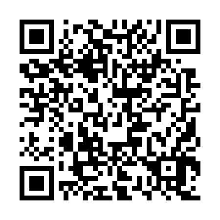 QR code for 5S1 706