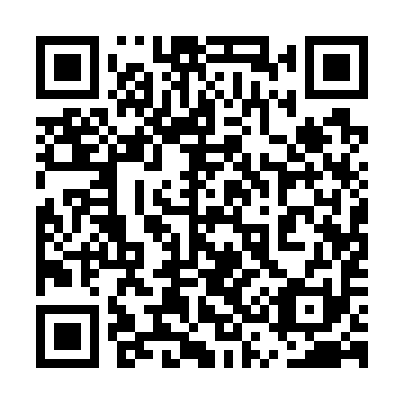 QR code for 5S1 791