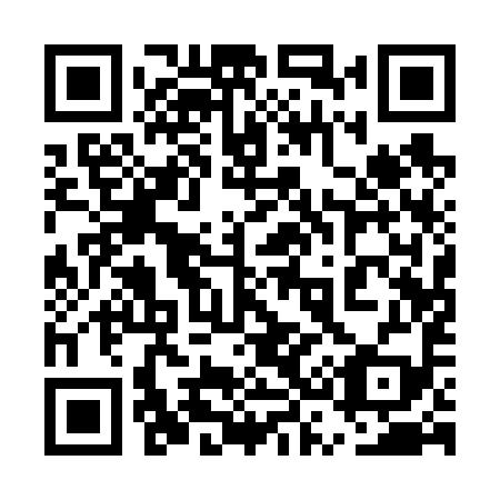 QR code for 5S1699