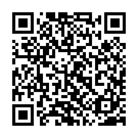 QR code for 5S2023