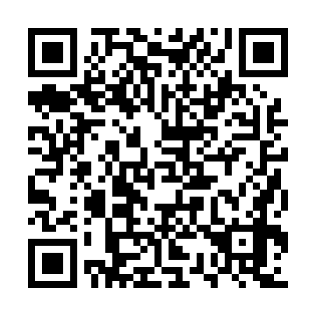 QR code for plate 5S2 078