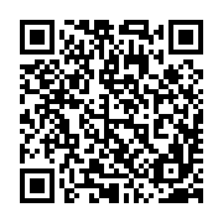 QR code for 5S2196