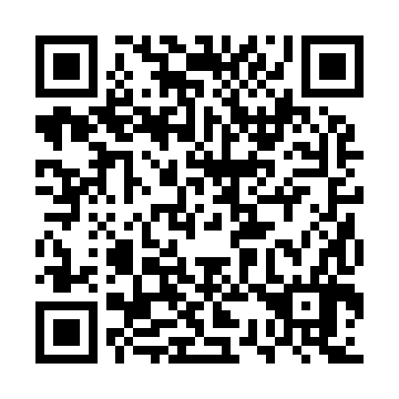 QR code for plate 5S2 986